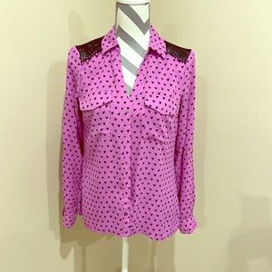 Candies Blouse